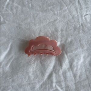 Emi Jay x Summer Fridays Hair Clip